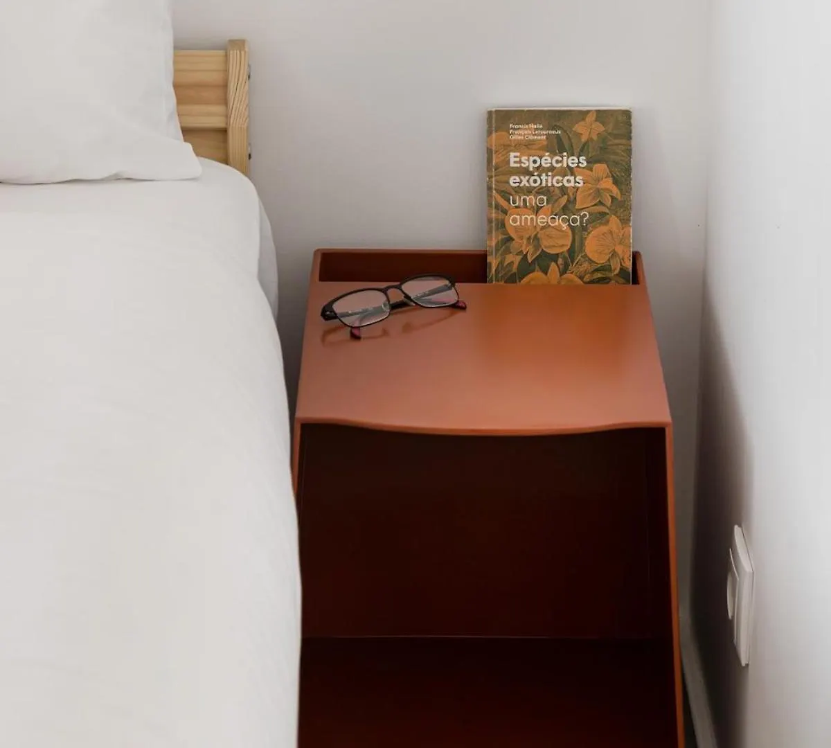 Atelier Beato - Smart Living Apartment Lisbon