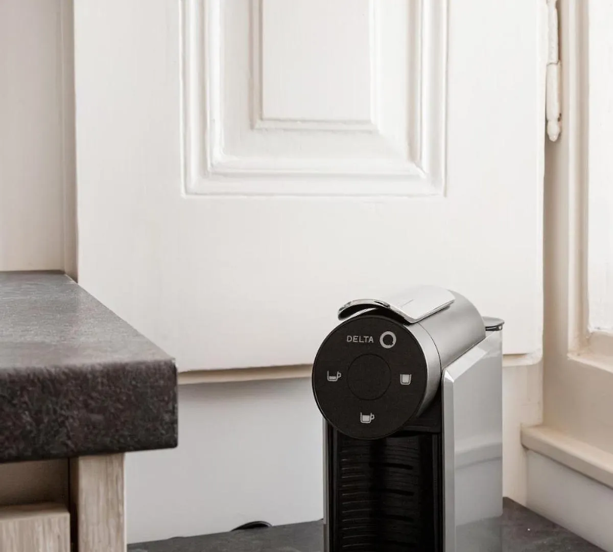 Atelier Beato - Smart Living Apartment Lisbon Portugal
