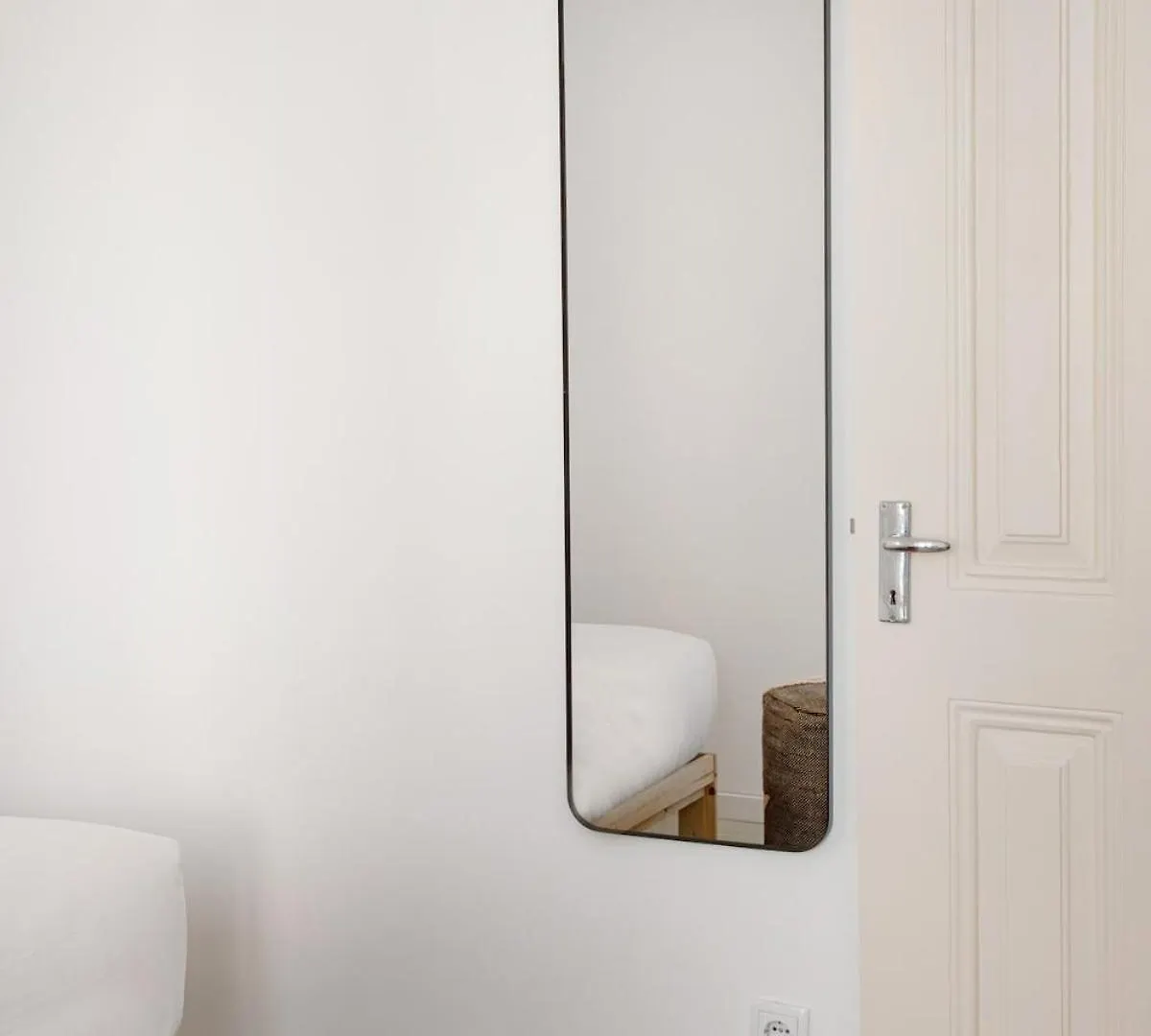 Atelier Beato - Smart Living Apartment Lisbon Portugal