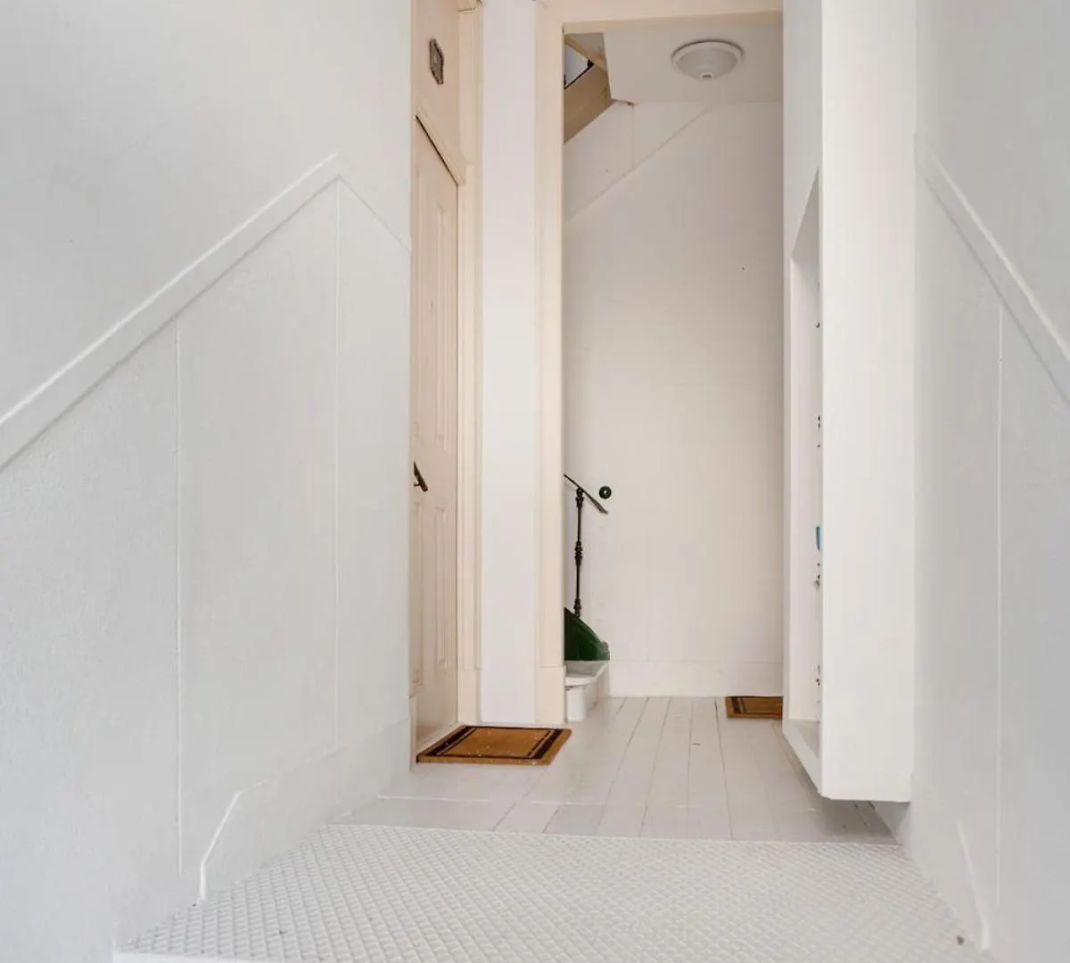 Atelier Beato - Smart Living Apartment Lisbon