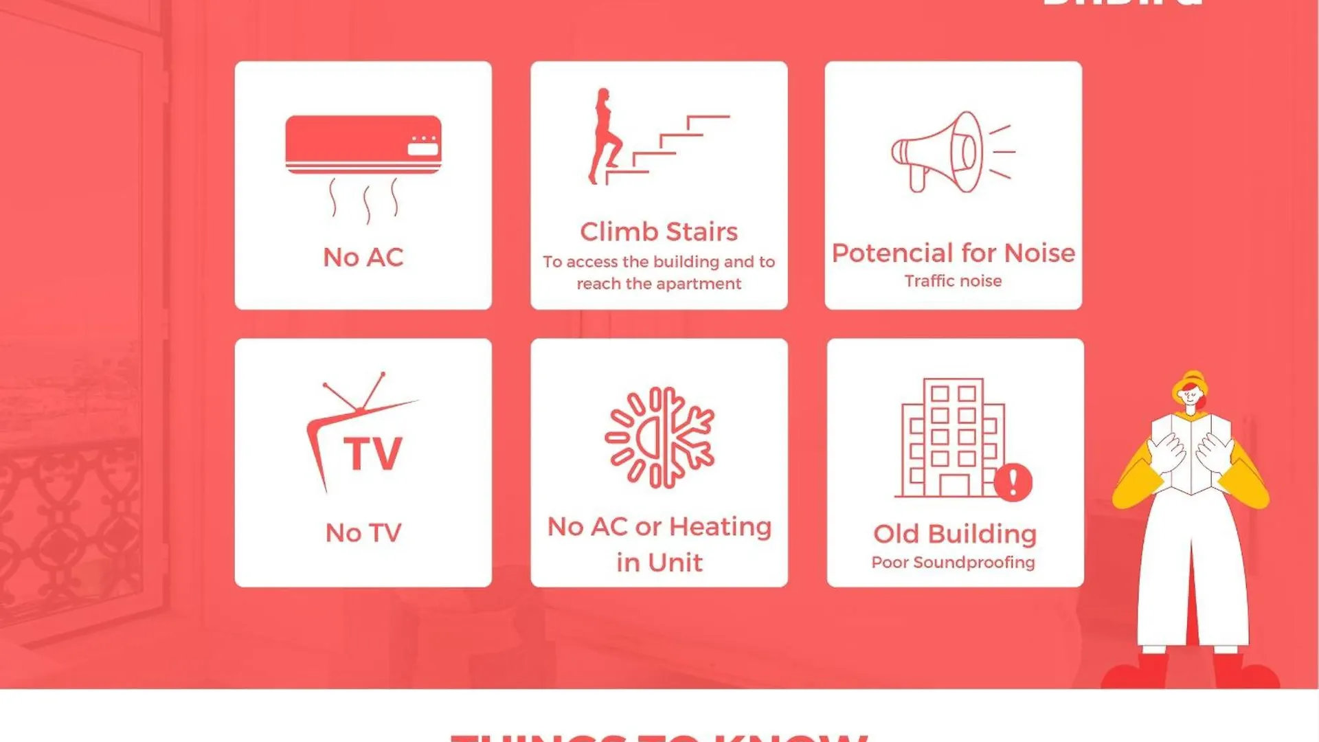 Апартаменты Atelier Beato - Smart Living Лиссабон
